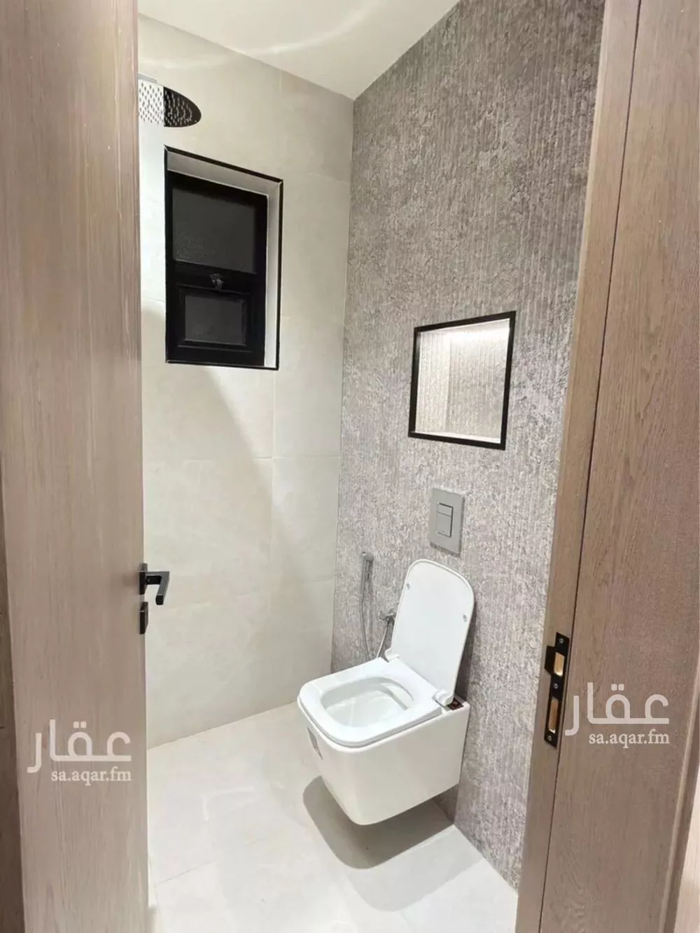 شقة 3 غرف في اليرموك 5