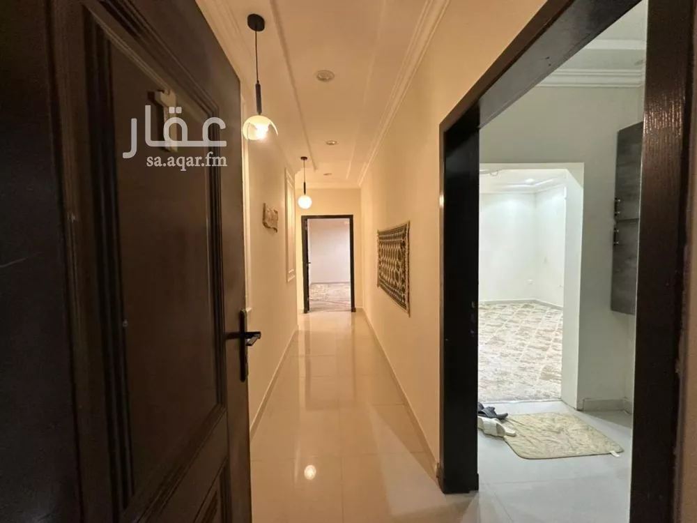 شقة 2 غرف في عرقة، الرياض