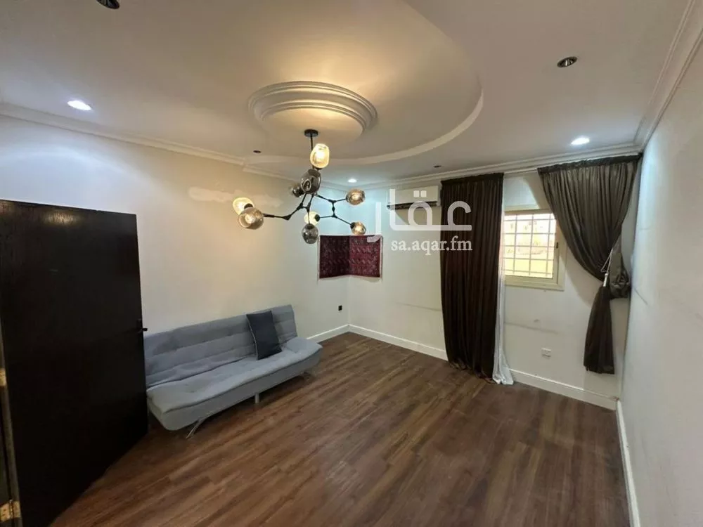 شقة 2 غرف في عرقة، الرياض 2