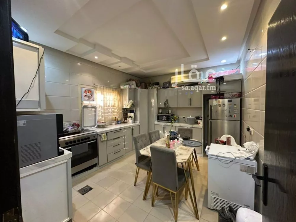 شقة 2 غرف في عرقة، الرياض 3