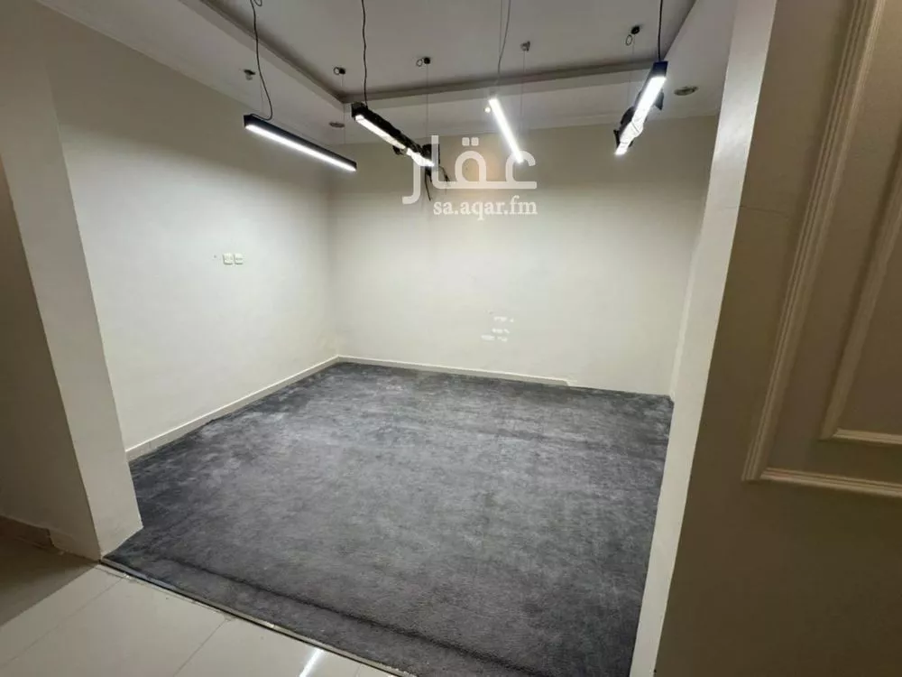 شقة 2 غرف في عرقة، الرياض 4