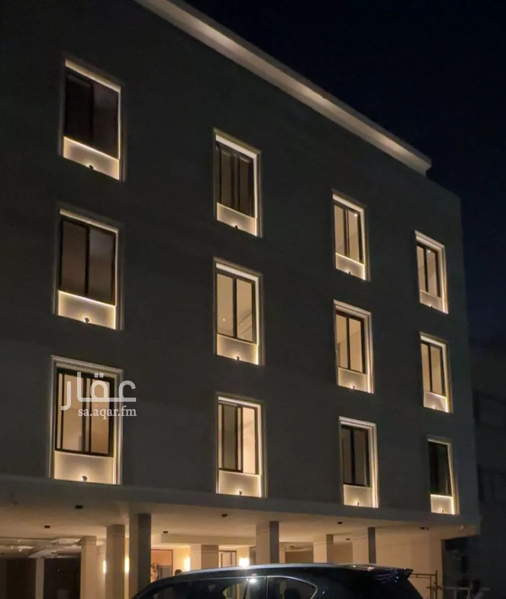 1 bedroom apartment in South Al Khobar, Eastern Province