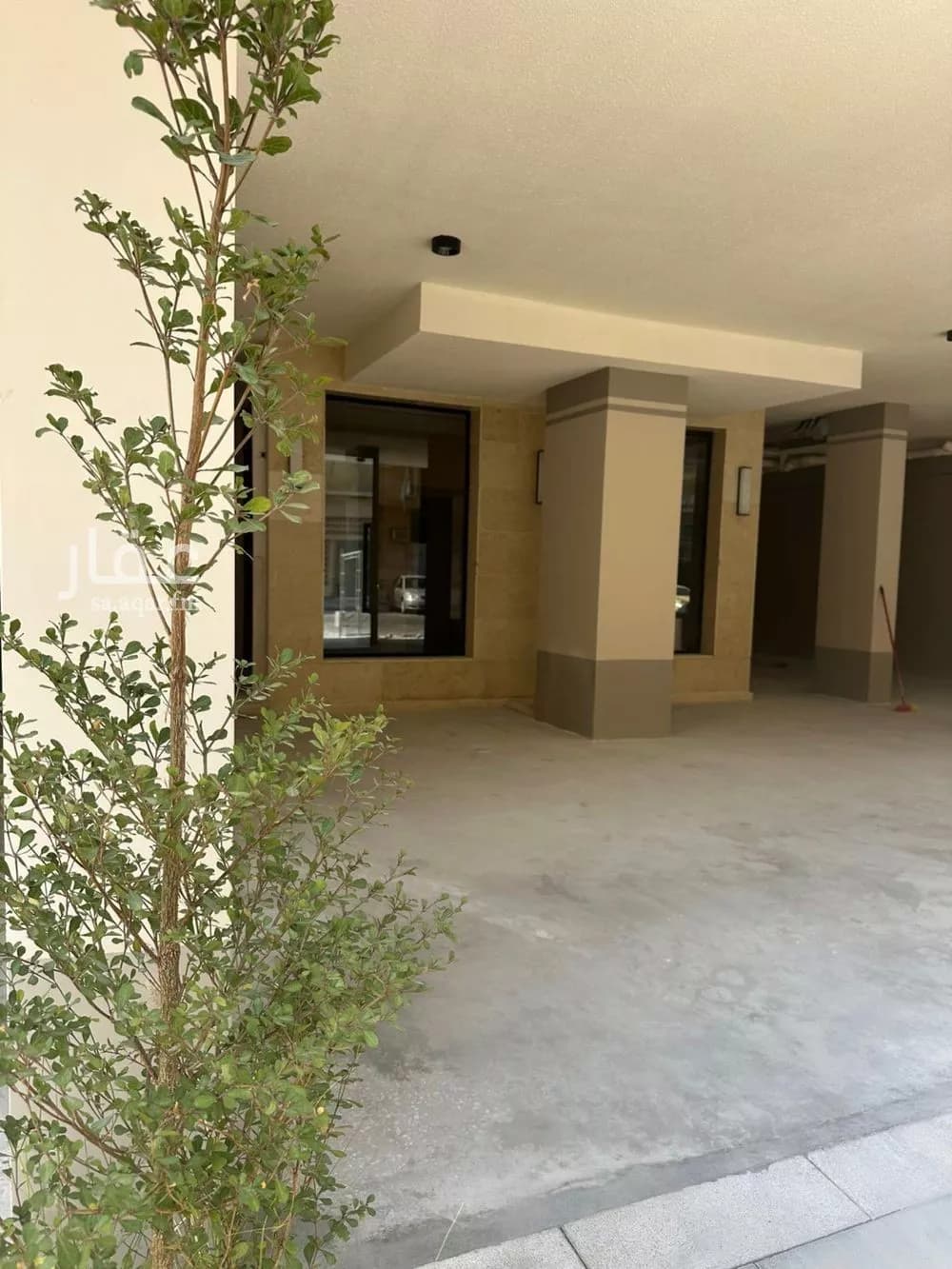 1 bedroom apartment in South Al Khobar, Eastern Province 2