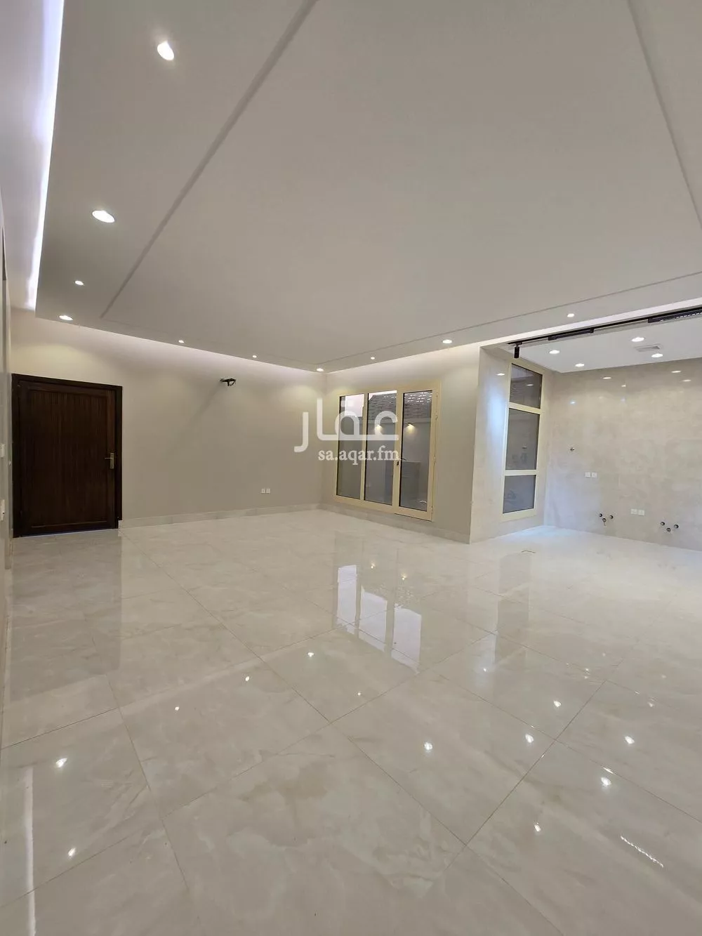 فيلا 7 غرف في اللؤلؤ، جدة 2