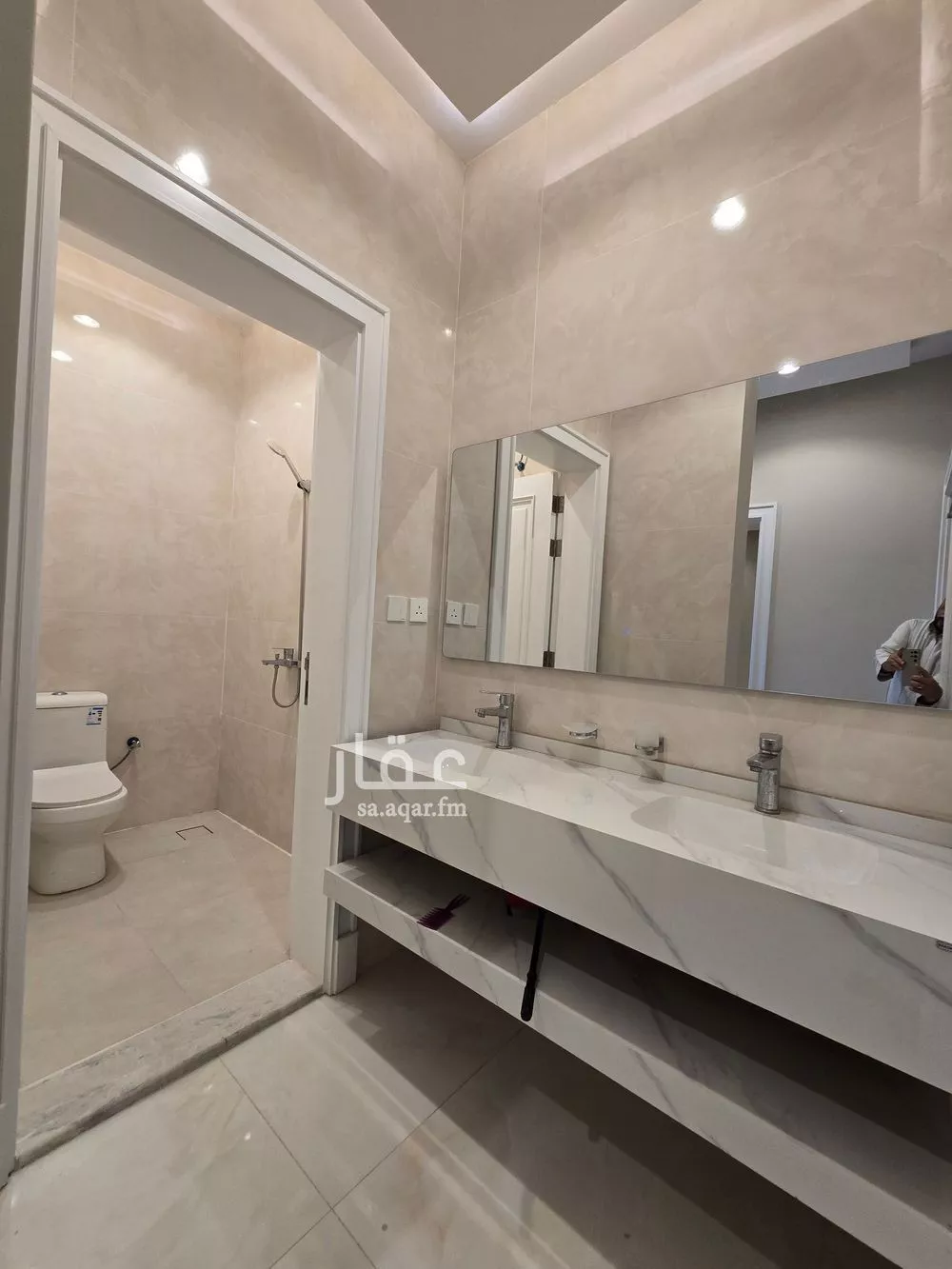 فيلا 7 غرف في اللؤلؤ، جدة 12