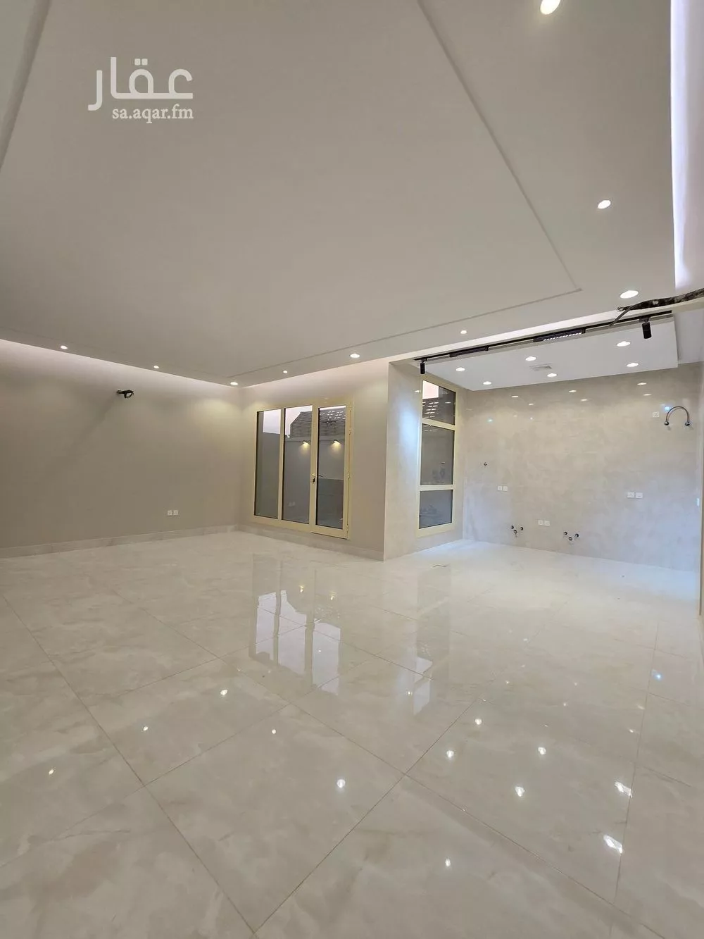 فيلا 7 غرف في اللؤلؤ، جدة 3