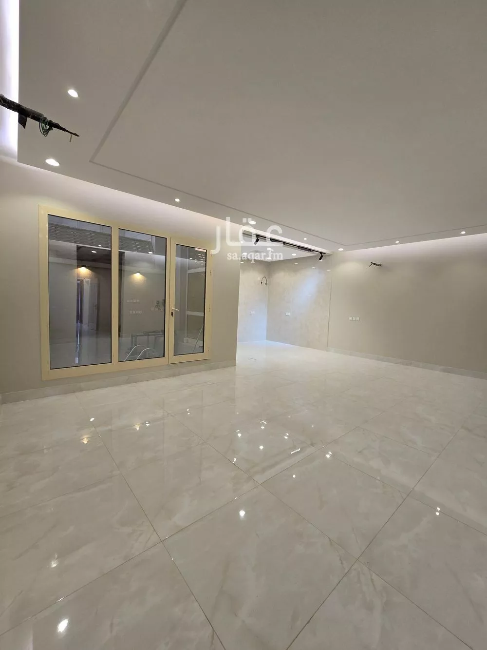 فيلا 7 غرف في اللؤلؤ، جدة 9