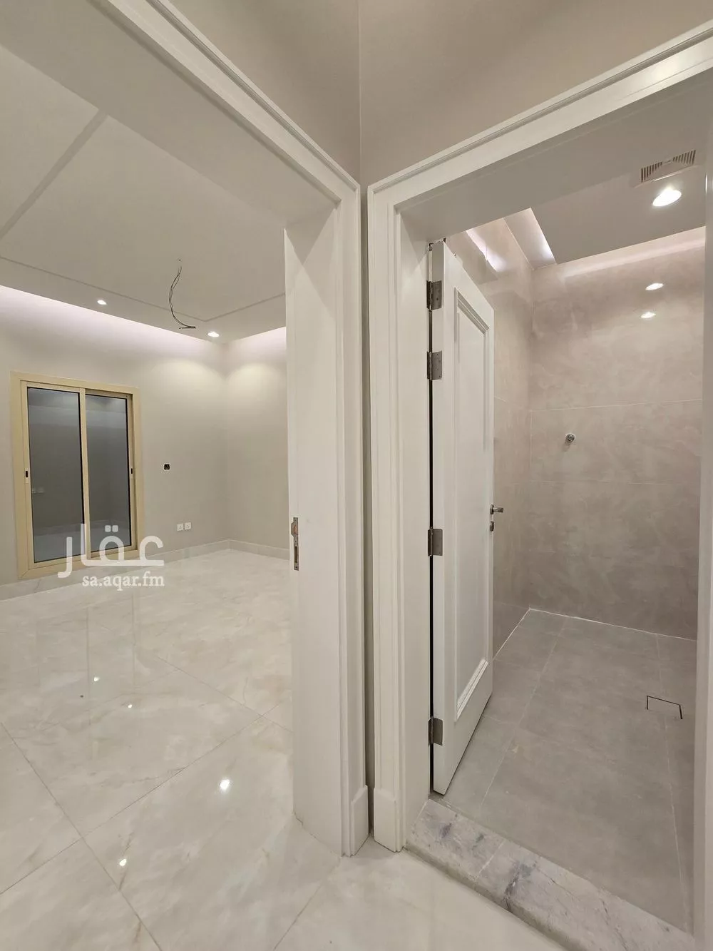 فيلا 7 غرف في اللؤلؤ، جدة 10