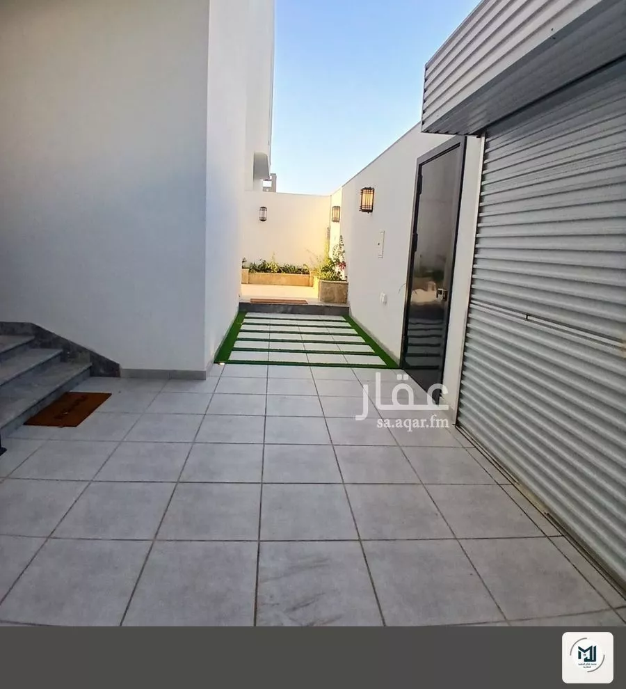 فيلا 5 غرف في الزمرد، جدة 14