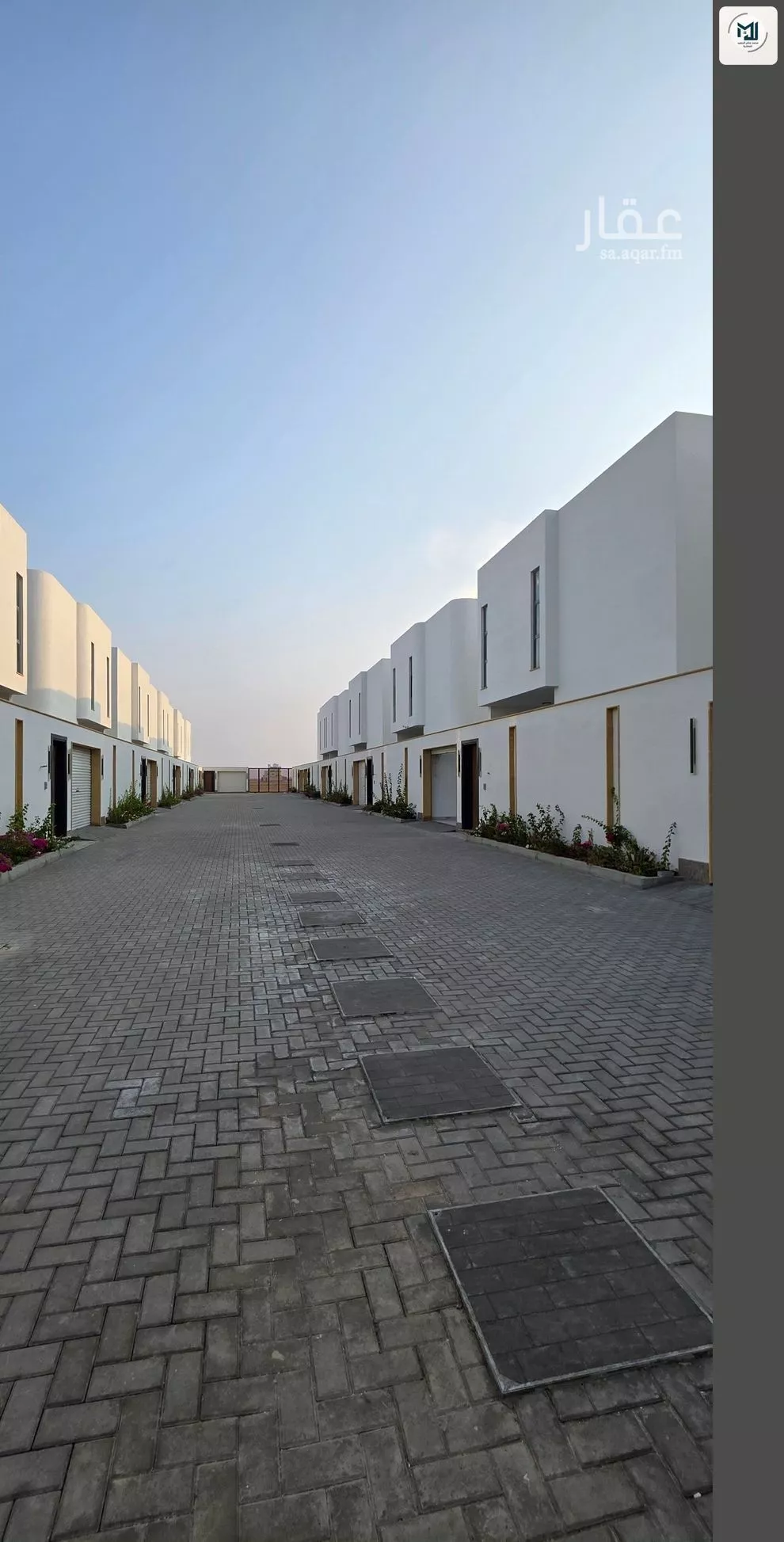 فيلا 5 غرف في الزمرد، جدة 15