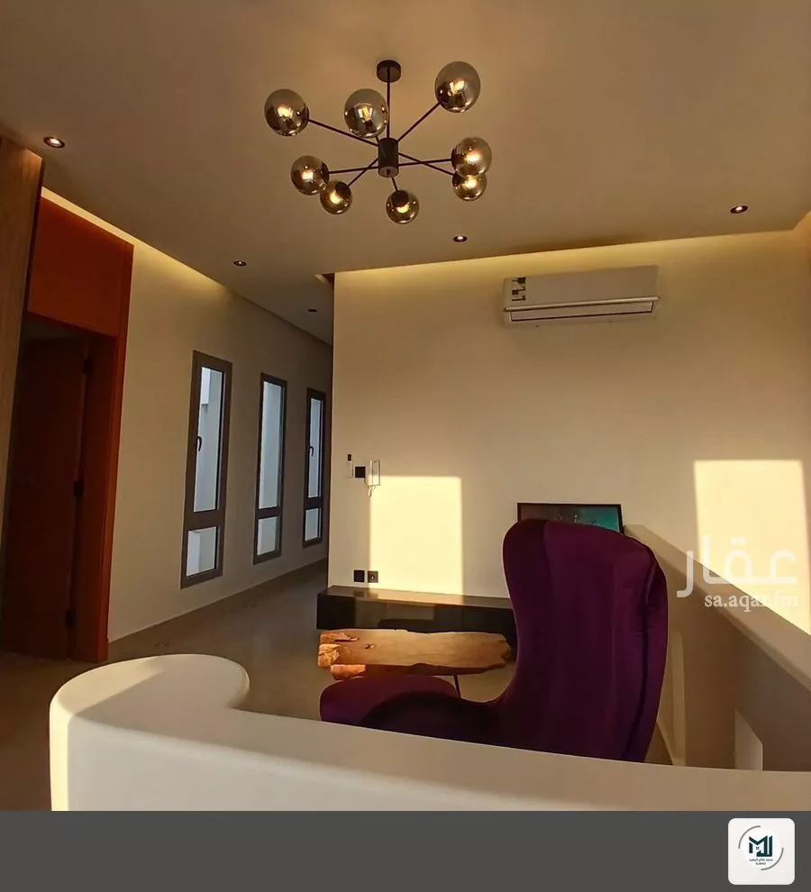 فيلا 5 غرف في الزمرد، جدة 16