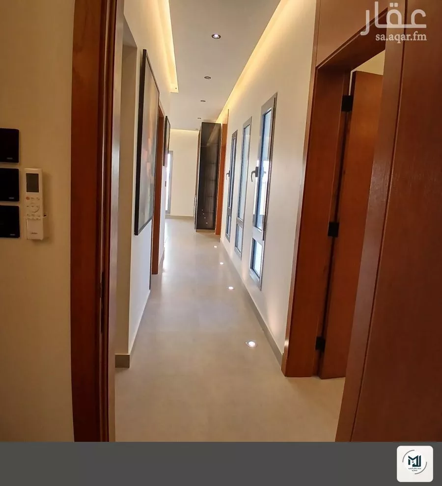 فيلا 5 غرف في الزمرد، جدة 17