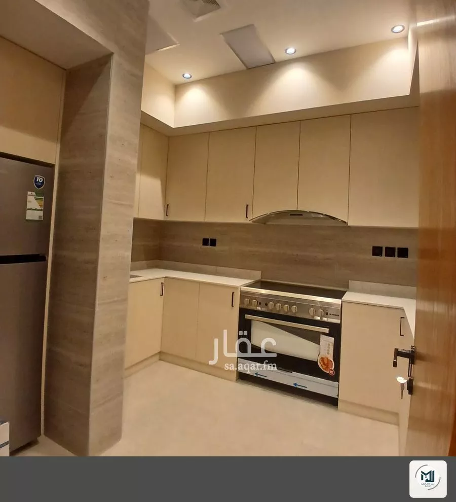 فيلا 5 غرف في الزمرد، جدة 18