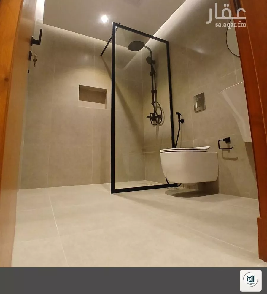 فيلا 5 غرف في الزمرد، جدة 19