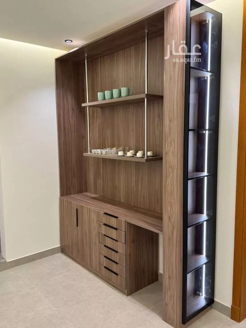 فيلا 5 غرف في الزمرد، جدة 3