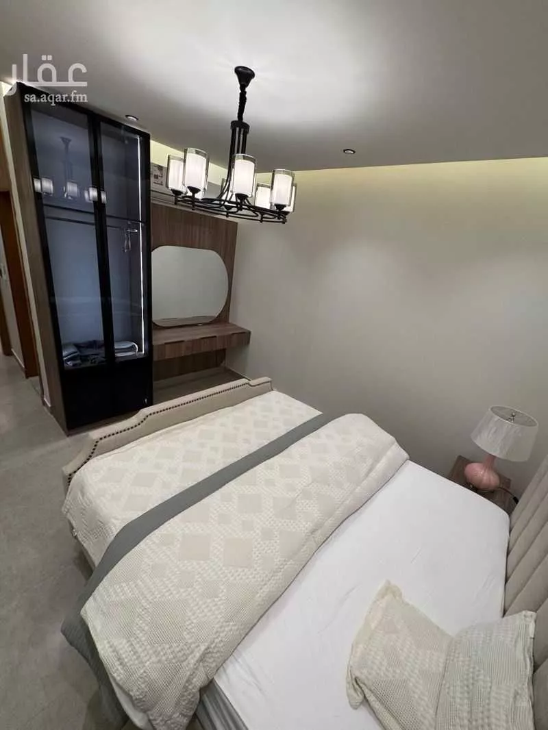 فيلا 5 غرف في الزمرد، جدة 8