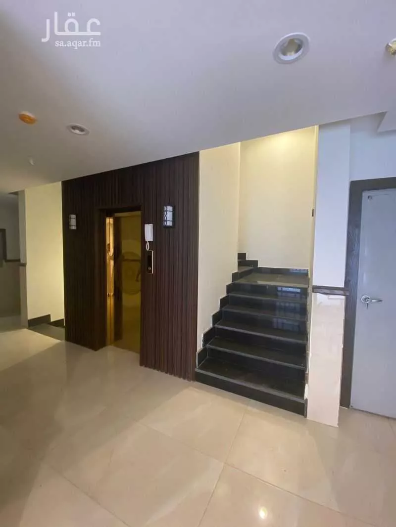 شقة 4 غرف في العدل، مكة 2