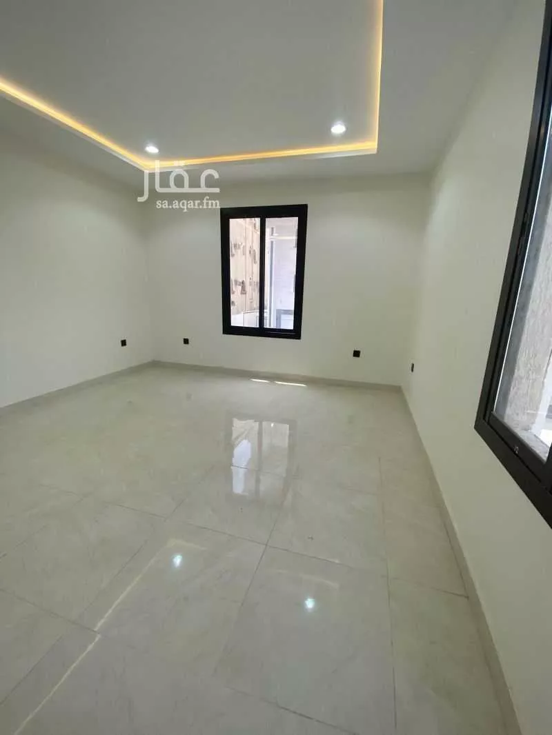 شقة 4 غرف في العدل، مكة 13