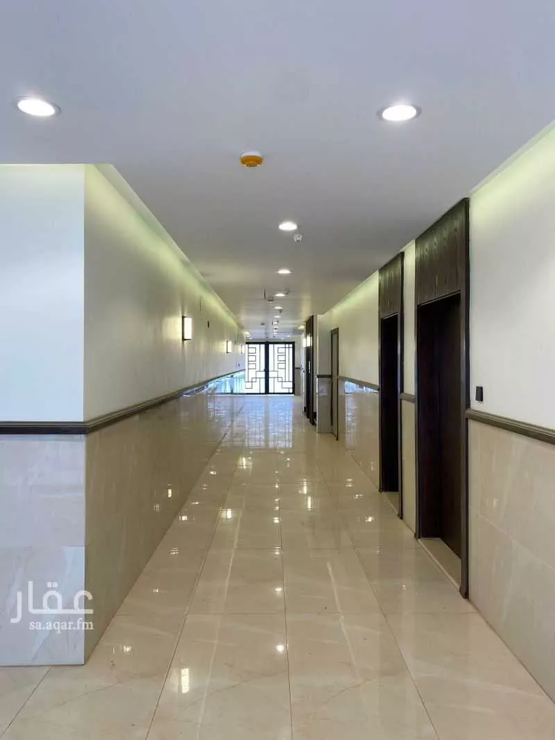 شقة 4 غرف في العدل، مكة 3