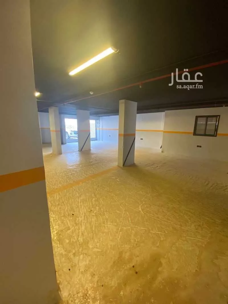 شقة 4 غرف في العدل، مكة 5