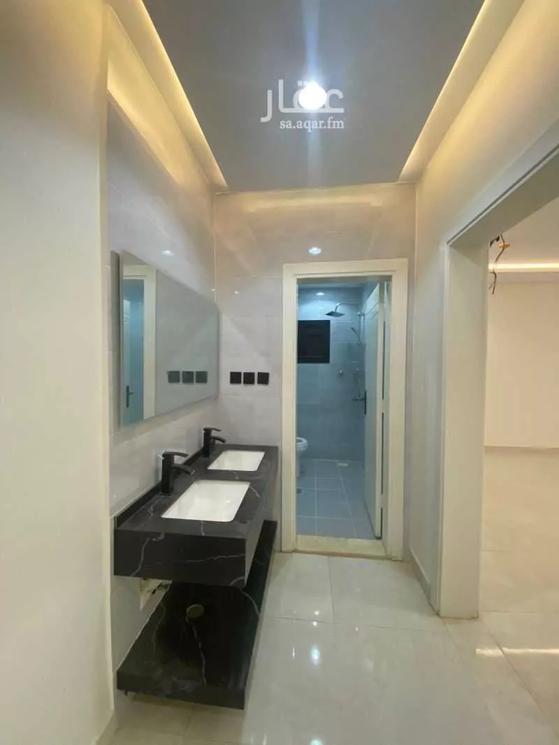شقة 4 غرف في العدل، مكة 7