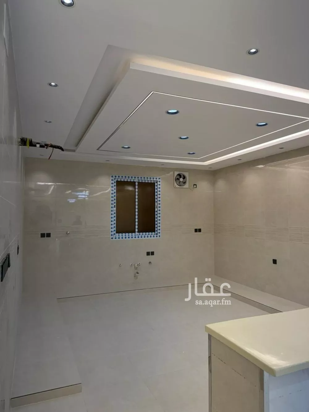 5 bedroom apartment in Al Awali, Makkah 11