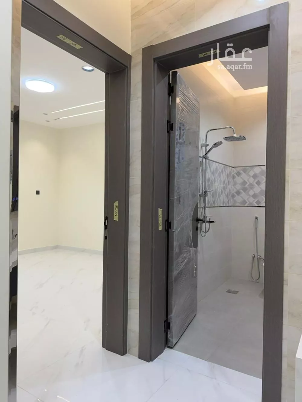 5 bedroom apartment in Al Awali, Makkah 13