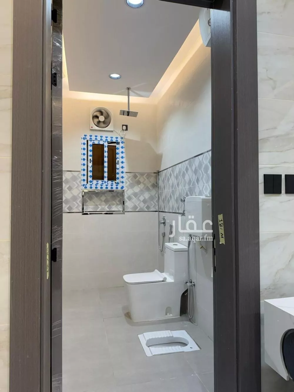 5 bedroom apartment in Al Awali, Makkah 14