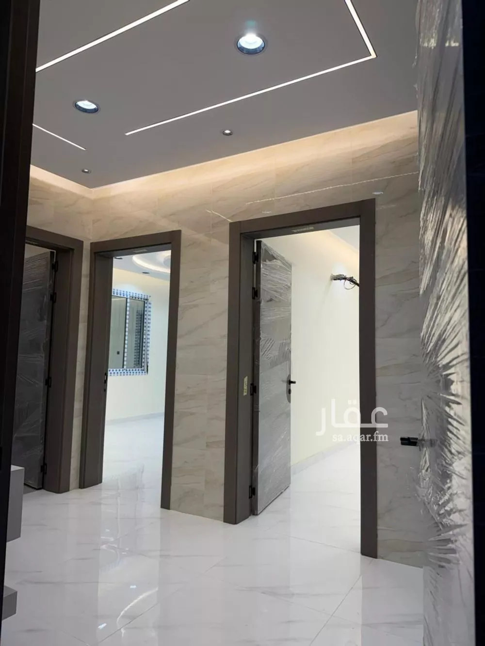 5 bedroom apartment in Al Awali, Makkah 3