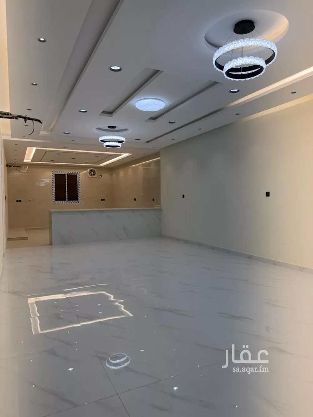 5 bedroom apartment in Al Awali, Makkah 4