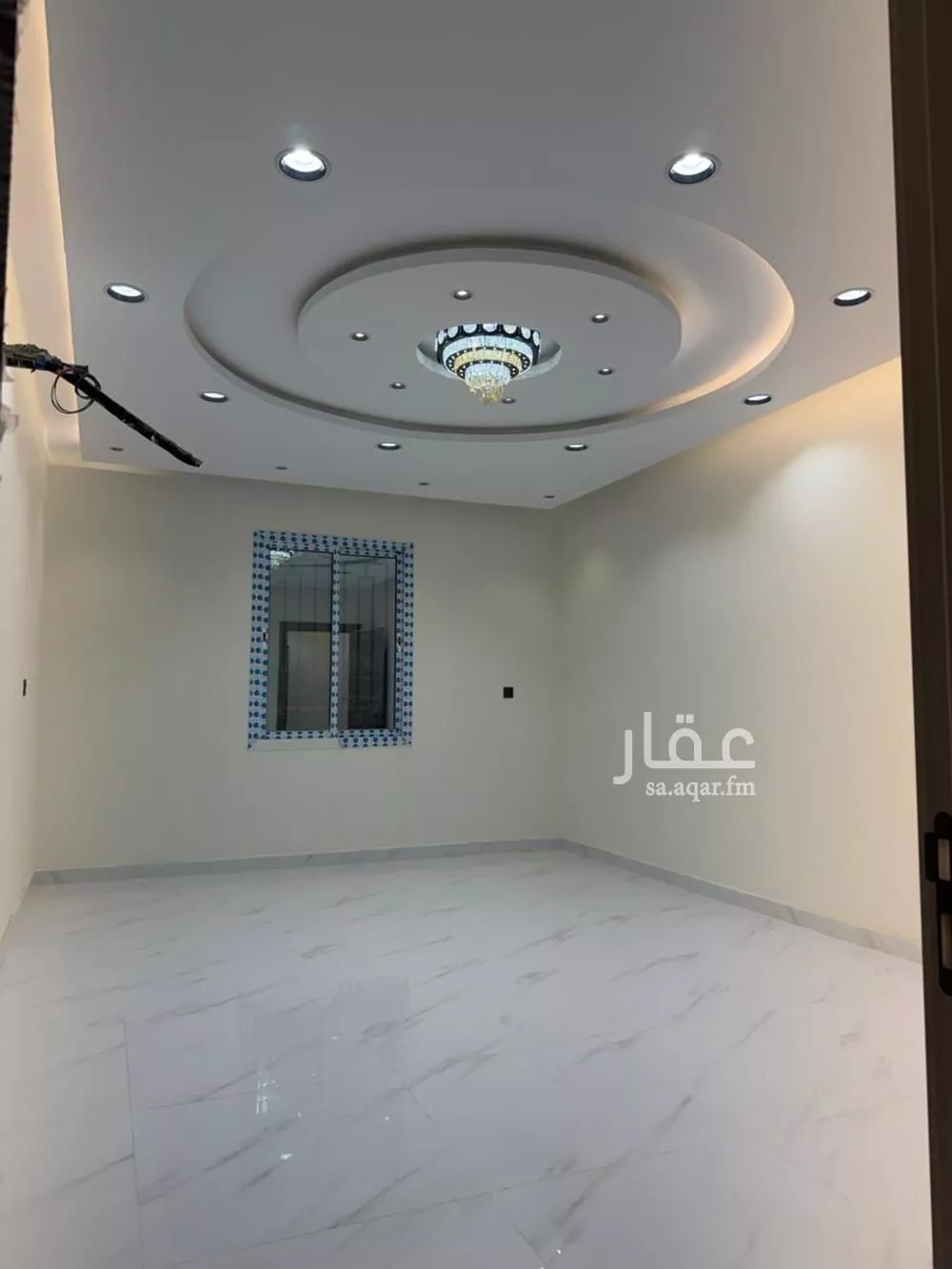 5 bedroom apartment in Al Awali, Makkah 6