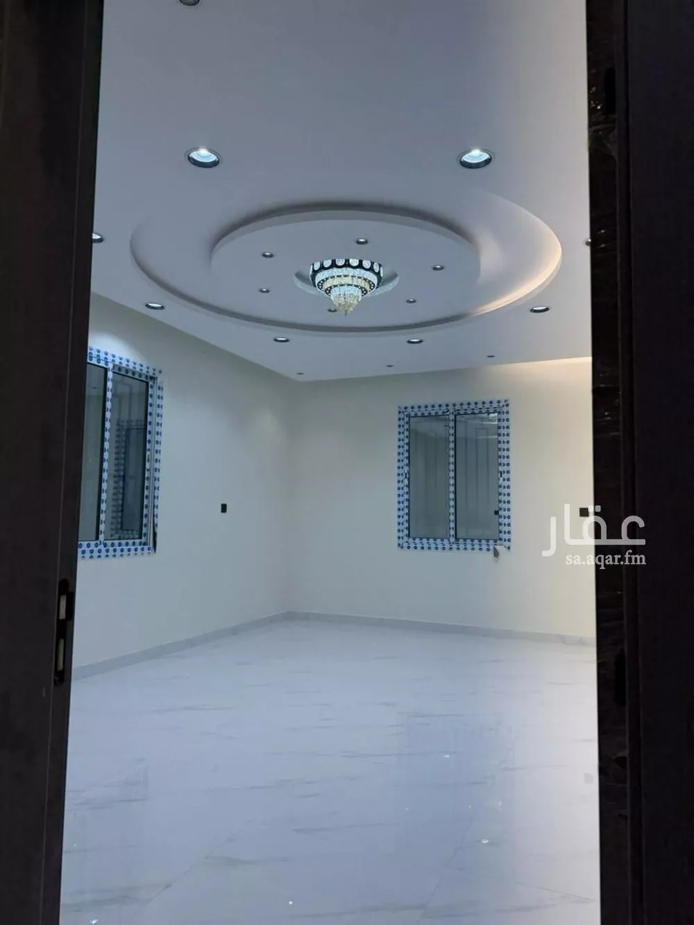 5 bedroom apartment in Al Awali, Makkah 7