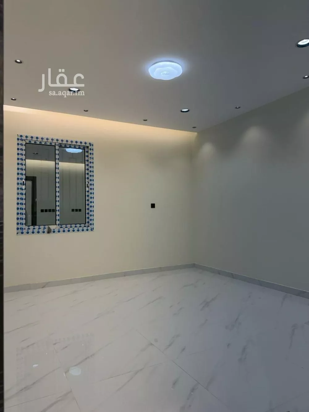 5 bedroom apartment in Al Awali, Makkah 8