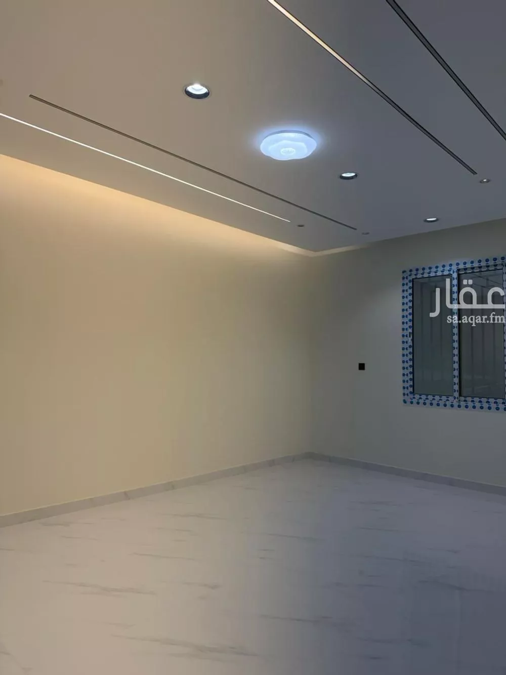 5 bedroom apartment in Al Awali, Makkah 9