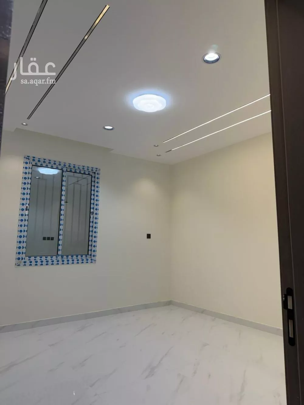 5 bedroom apartment in Al Awali, Makkah 10