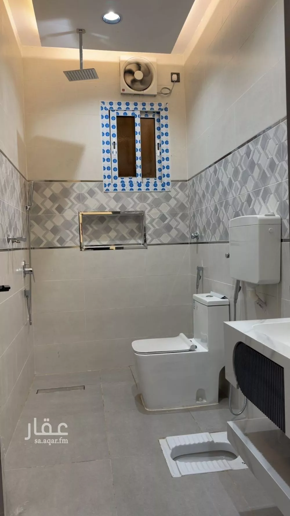 شقة 4 غرف في العوالي، مكة 14