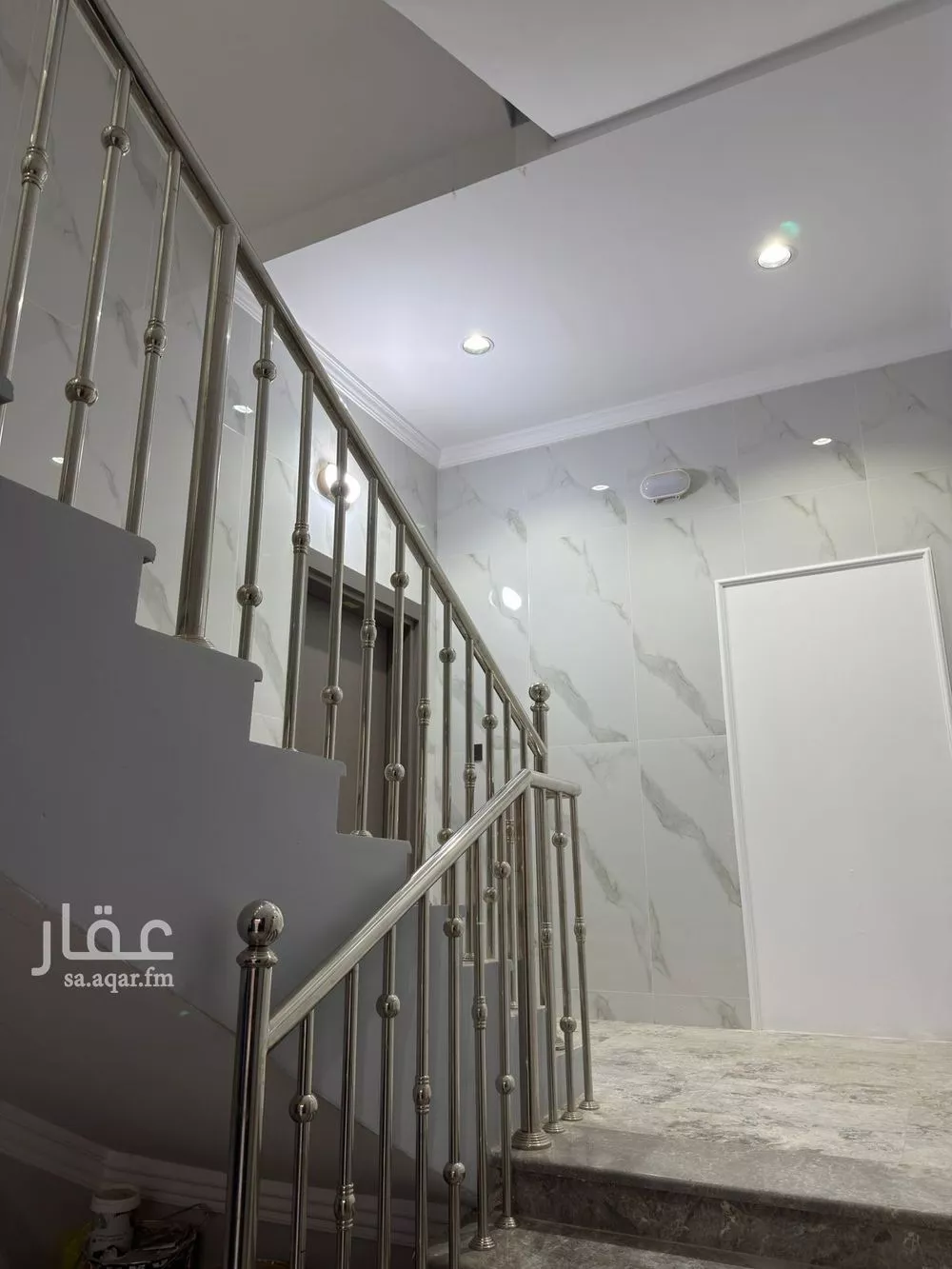 شقة 4 غرف في العوالي، مكة 3