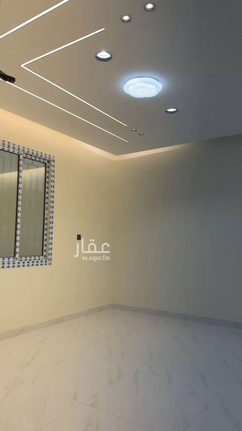 شقة 4 غرف في العوالي، مكة 7