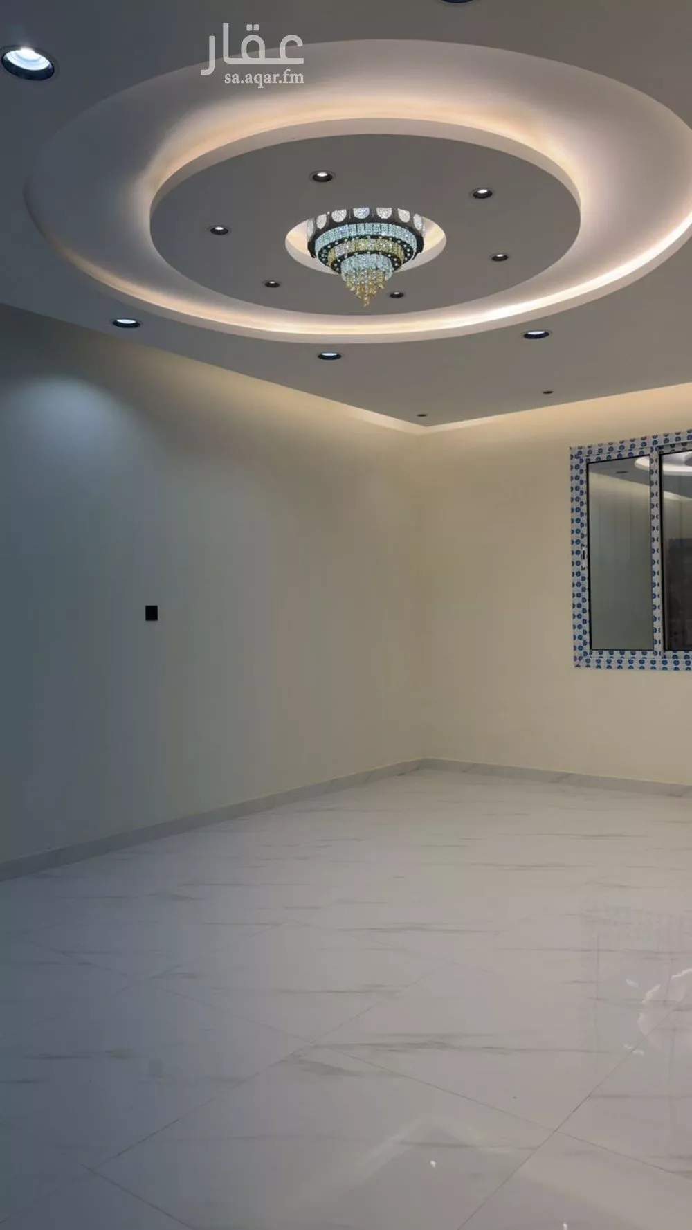 شقة 4 غرف في العوالي، مكة 8