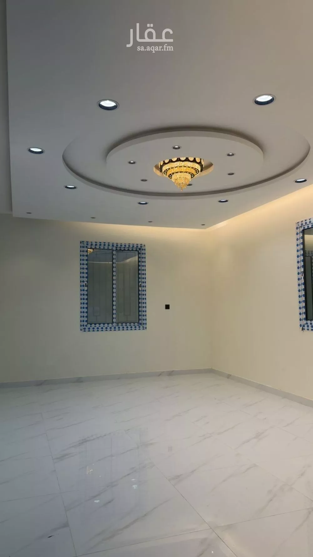 شقة 4 غرف في العوالي، مكة 9