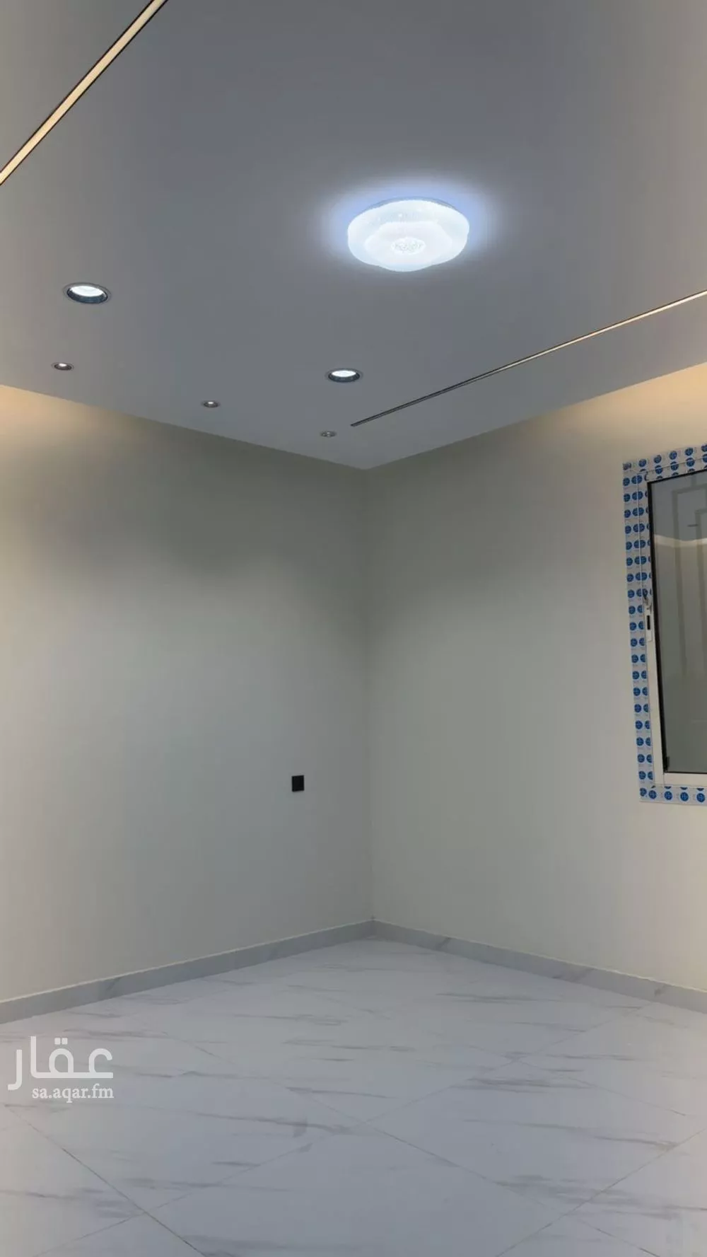 شقة 4 غرف في العوالي، مكة 10