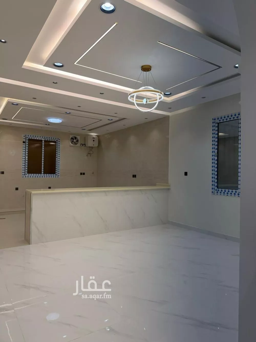 شقة 4 غرف في العوالي، مكة 3