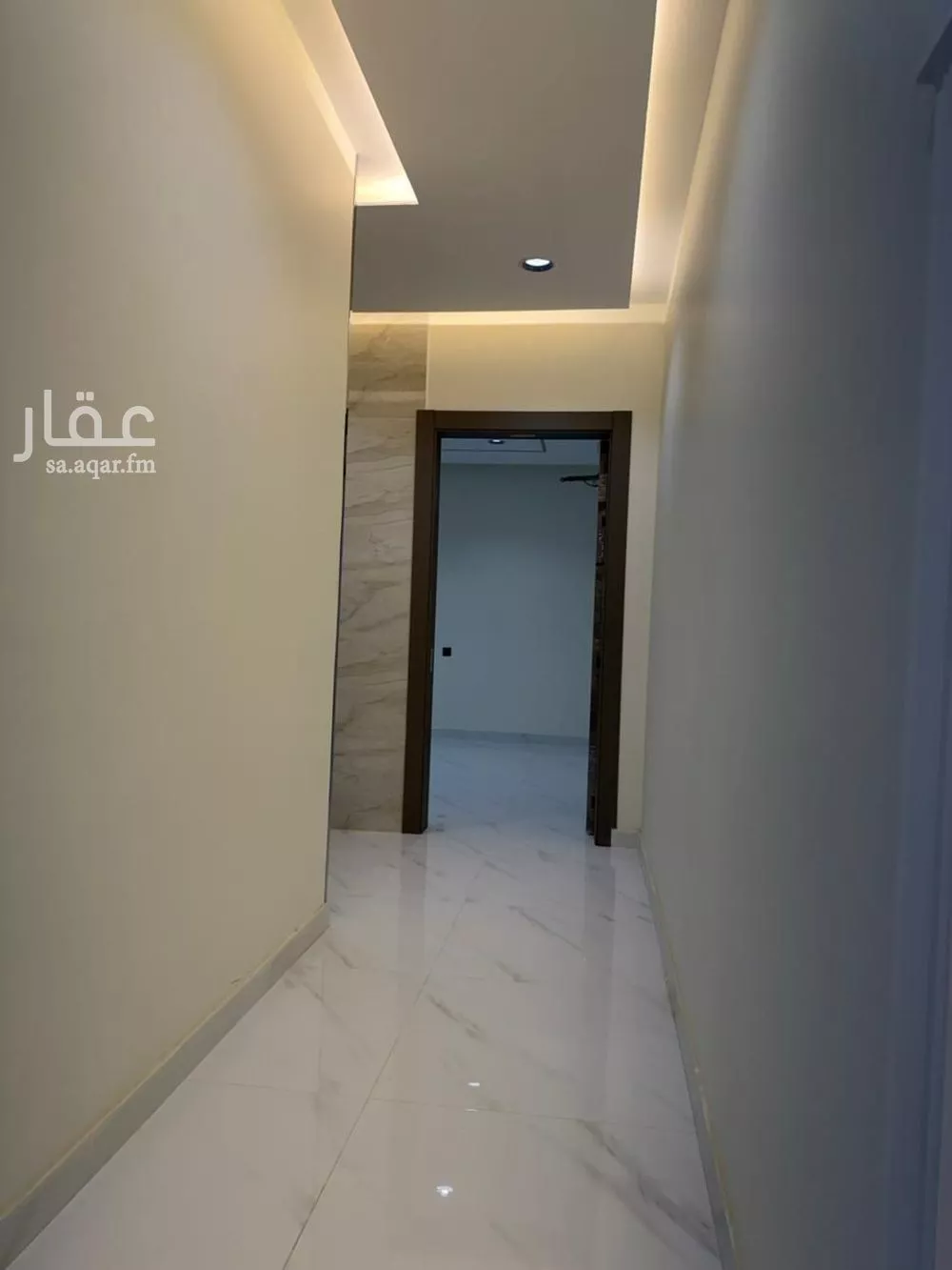 شقة 4 غرف في العوالي، مكة 7