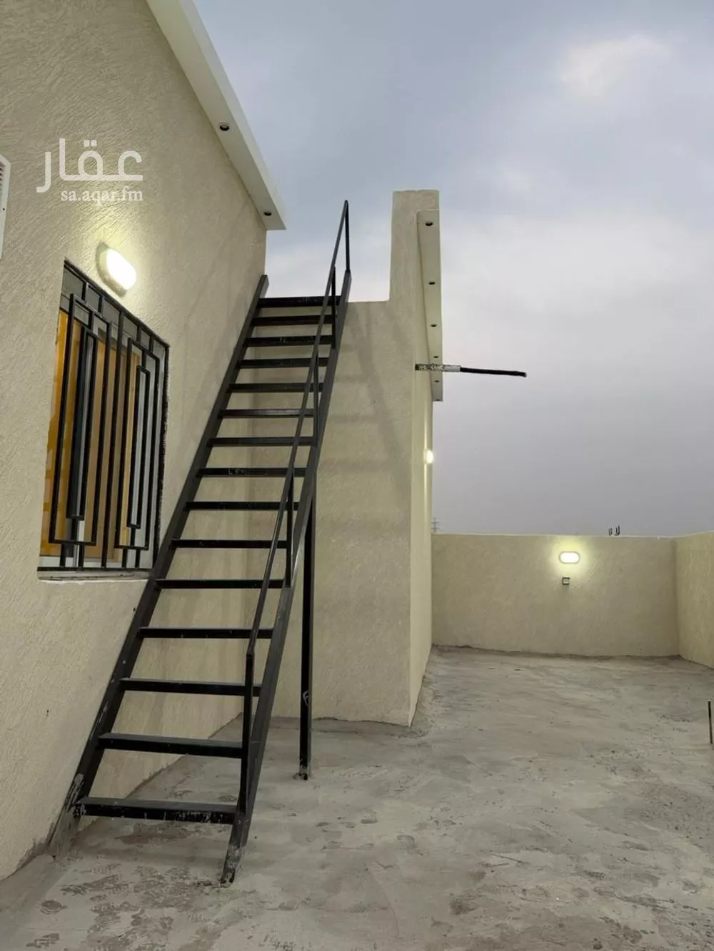 شقة 4 غرف في العوالي، مكة 10