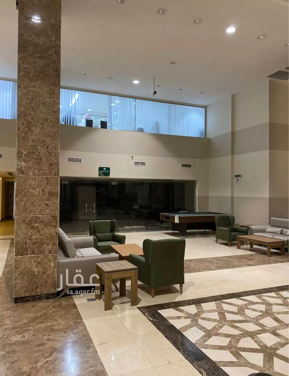 2 bedroom apartment in Wadi Jaleel, Makkah 2
