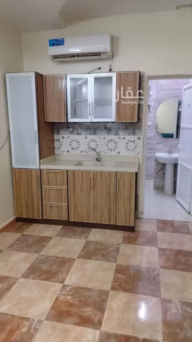 1 bedroom apartment in Batha Quraysh, Makkah