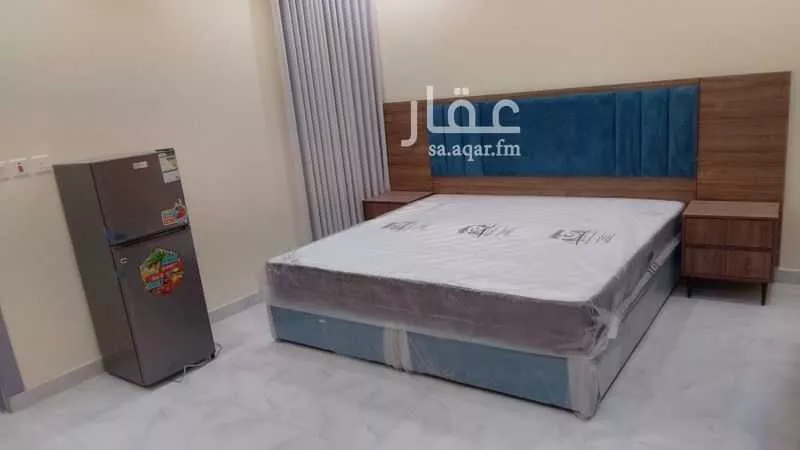 1 bedroom apartment in Batha Quraysh, Makkah 3