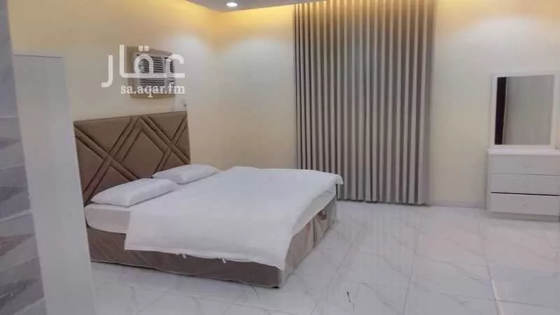 1 bedroom apartment in Batha Quraysh, Makkah 4