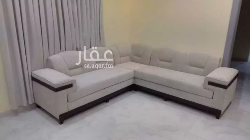 1 bedroom apartment in Batha Quraysh, Makkah 5