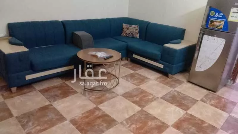 1 bedroom apartment in Batha Quraysh, Makkah 6